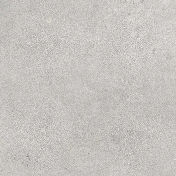 Керамогранит PORCELANOSA