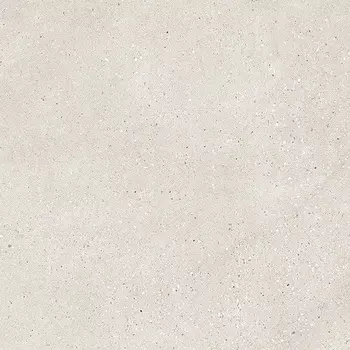 Керамогранит PORCELANOSA