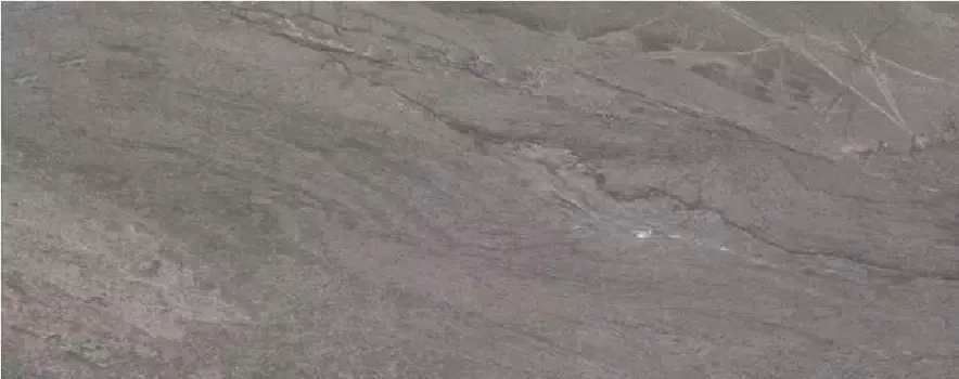 Керамогранит PORCELANOSA