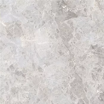 Керамогранит PORCELANOSA