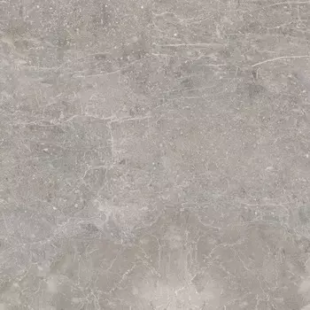 Керамогранит PORCELANOSA