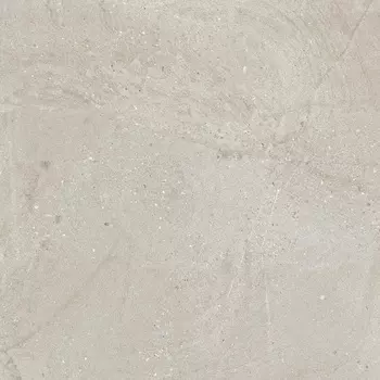 Керамогранит Porcelanosa Durango Acero L 120x120 (кв.м.)