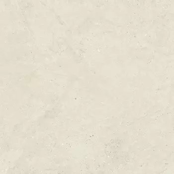Керамогранит Porcelanosa Durango Bone L 120x120 (кв.м.)