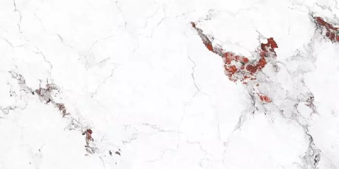 Керамогранит REALISTIK