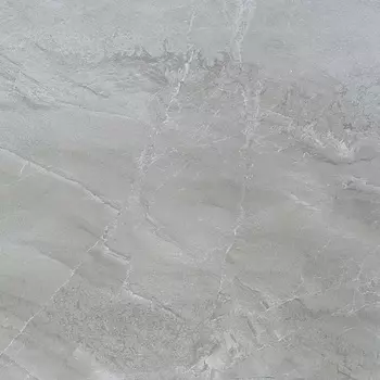 Керамогранит REALISTIK