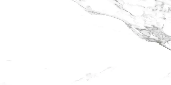 Керамогранит REALISTIK