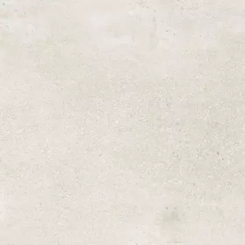 Керамогранит REALISTIK