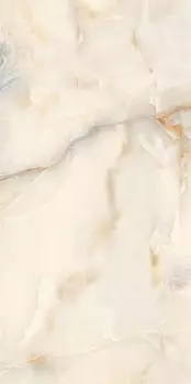 Керамогранит REALISTIK