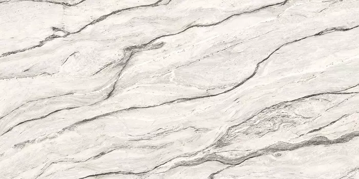 Керамогранит REALISTIK