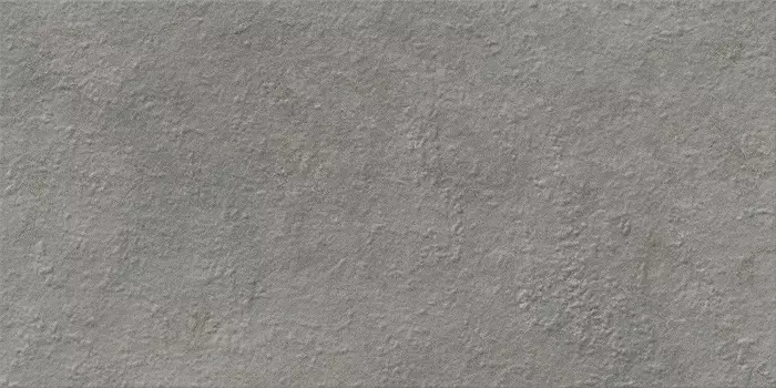 Керамогранит REALISTIK