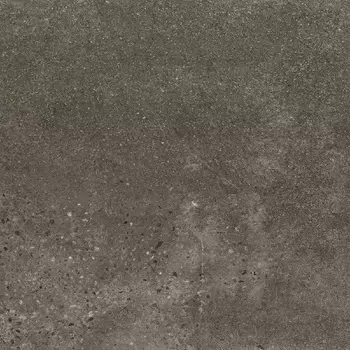 Керамогранит REALISTIK