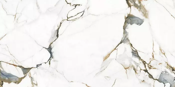 Керамогранит REALISTIK