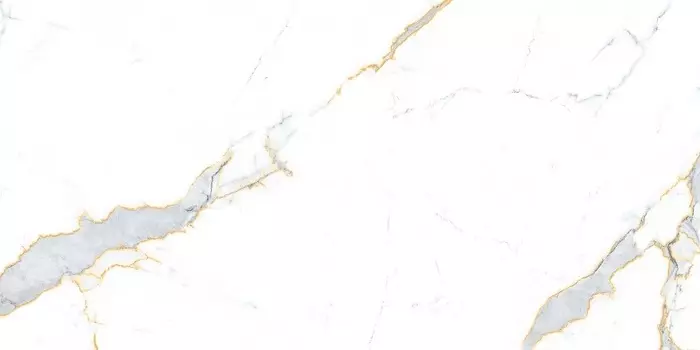 Керамогранит REALISTIK