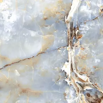 Керамогранит REALISTIK