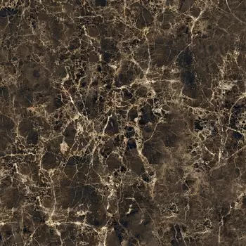 Керамогранит REALISTIK