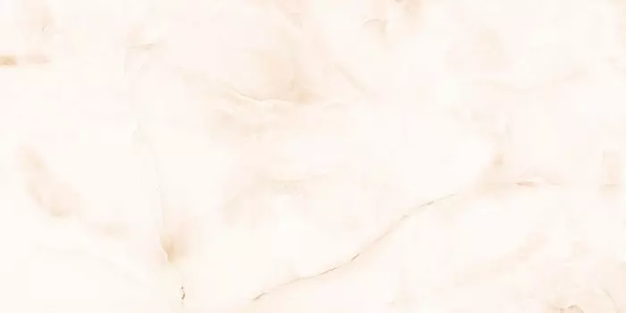 Керамогранит REALISTIK