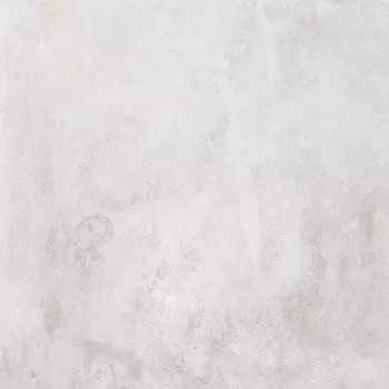 Керамогранит REALISTIK