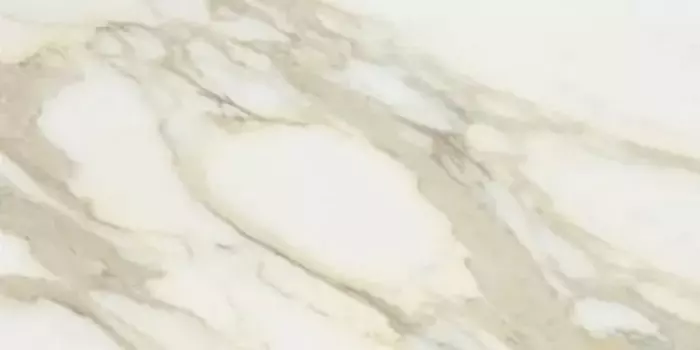 Керамогранит REX CERAMICHE