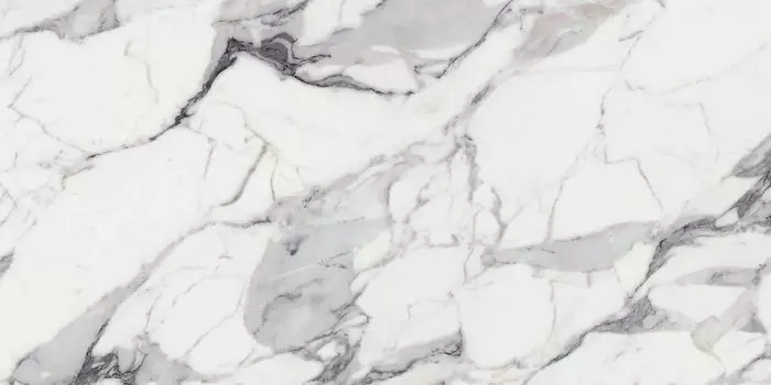 Керамогранит REX CERAMICHE