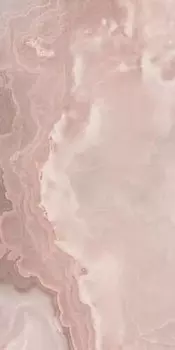 Керамогранит REX CERAMICHE