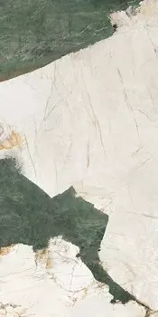 Керамогранит REX CERAMICHE