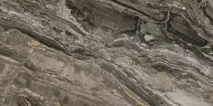 Керамогранит REX CERAMICHE