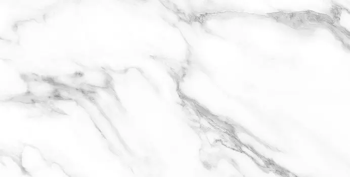 Керамогранит STARO