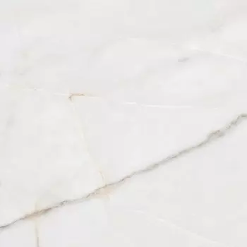 Керамогранит UNDEFASA