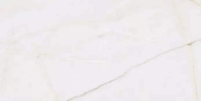 Керамогранит UNDEFASA