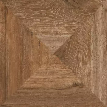 Керамогранит UNDEFASA