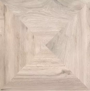 Керамогранит UNDEFASA