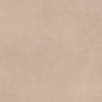 Керамогранит UNDEFASA