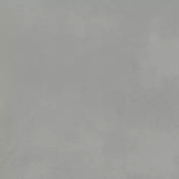 Керамогранит UNDEFASA