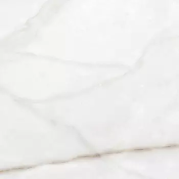 Керамогранит UNDEFASA