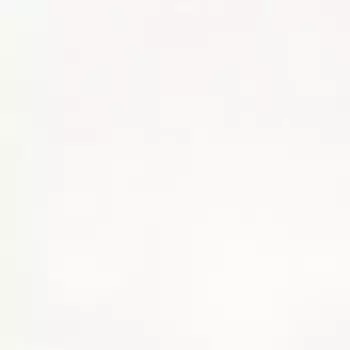 Керамогранит UNDEFASA