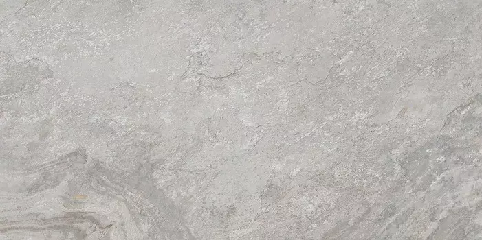 Керамогранит VENIS