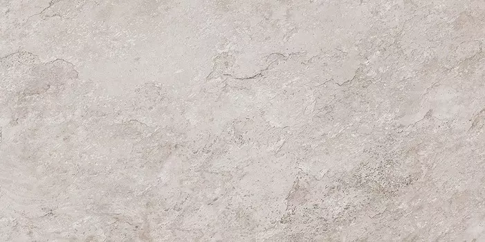 Керамогранит VENIS