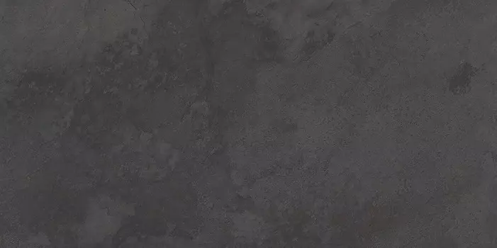 Керамогранит VENIS