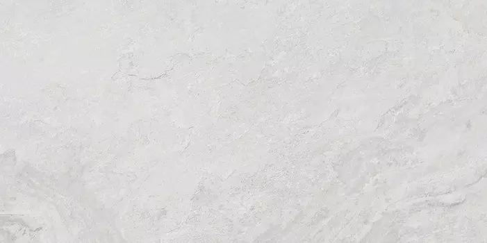 Керамогранит VENIS