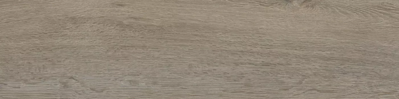 Керамогранит VITRA