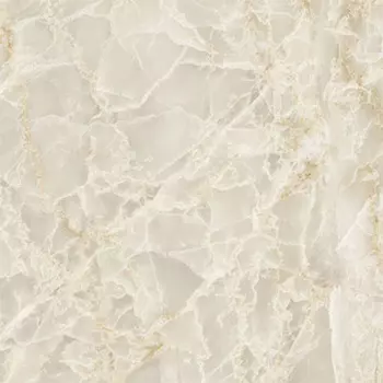 Керамогранит VITRA