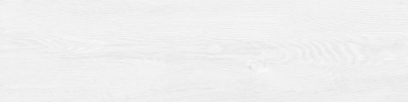 Керамогранит VITRA