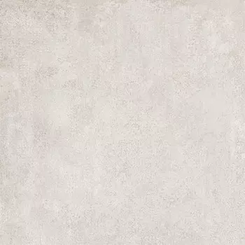 Керамогранит VITRA