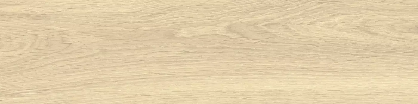 Керамогранит VITRA