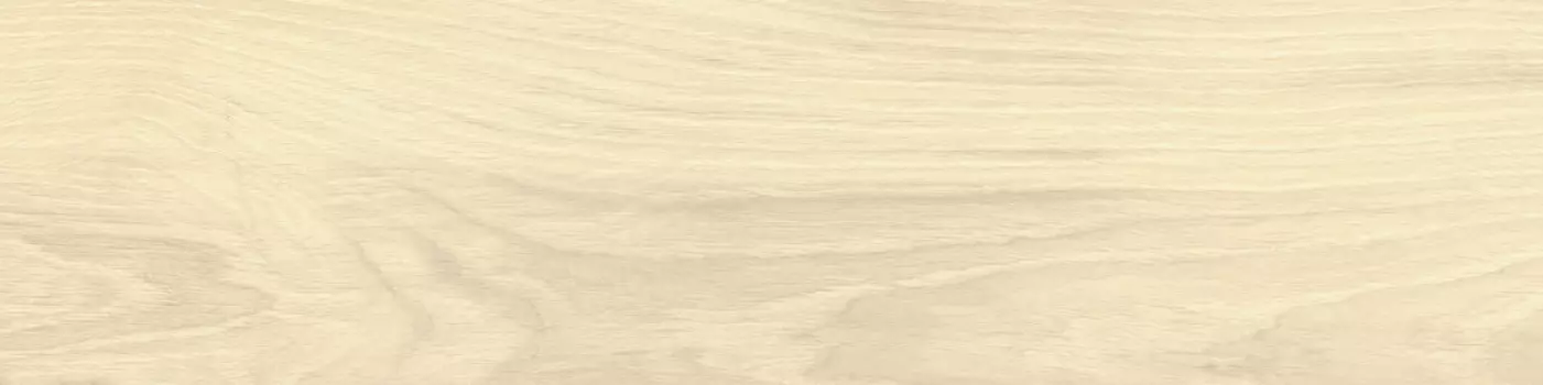 Керамогранит VITRA