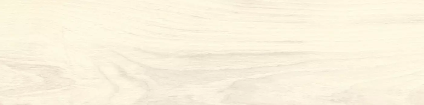 Керамогранит VITRA