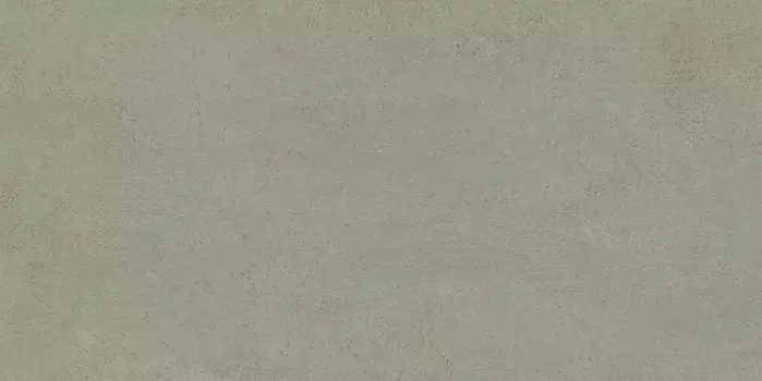 Керамогранит VITRA