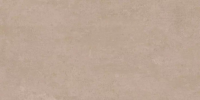 Керамогранит VITRA