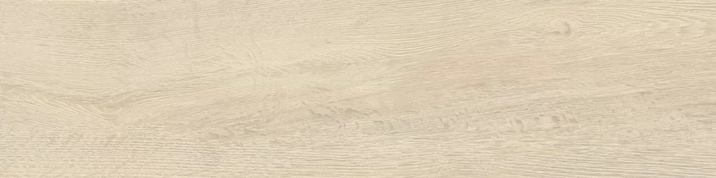 Керамогранит VITRA