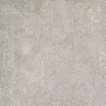 Керамогранит VITRA